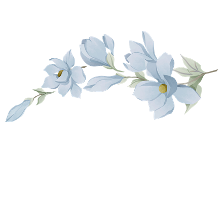 flor